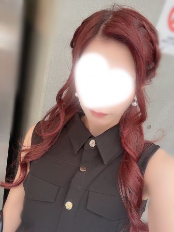 もも