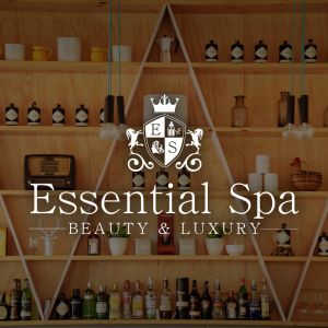 Essential Spa ~エッセンシャルスパの求人