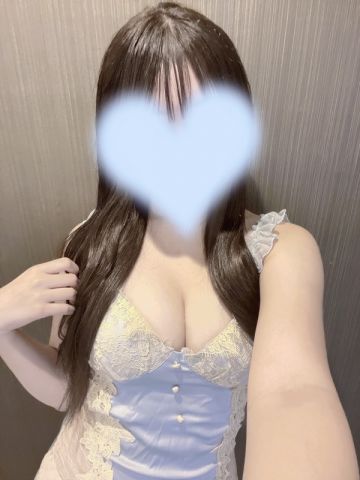 らむ
