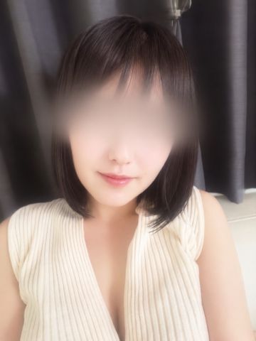 あいか
