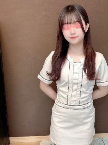 にこ