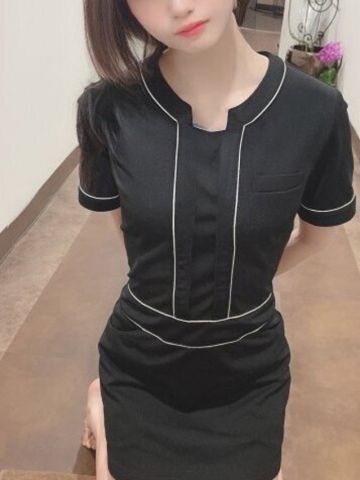 ことな