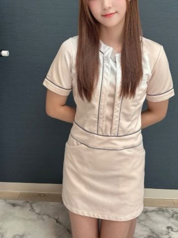あむ