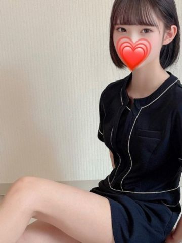 ことは