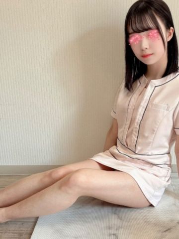 ゆいか