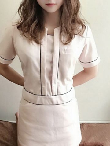 みお