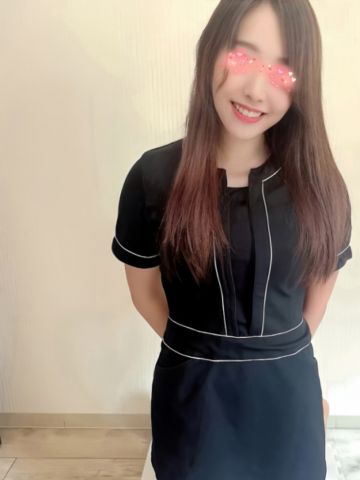 まりな