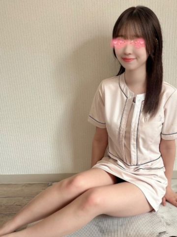 ゆあ