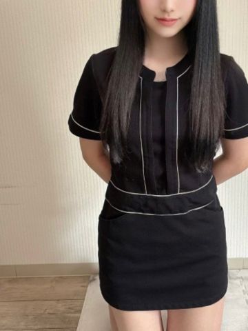 さな