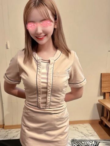 かりな