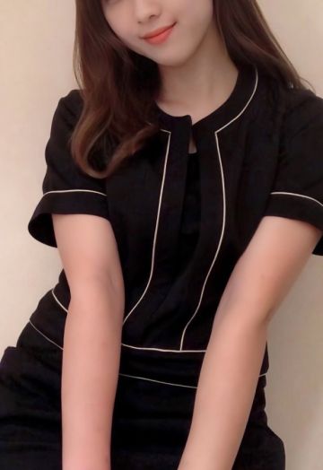 みか