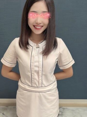 みさき
