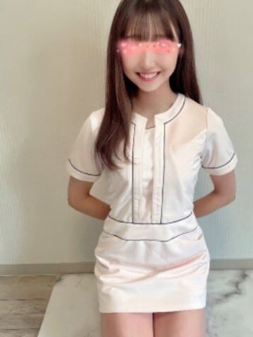 せな