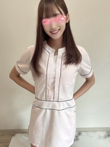 あみ