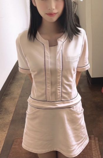 すず