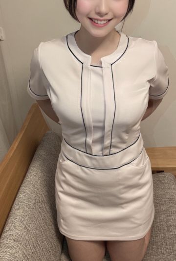 れい