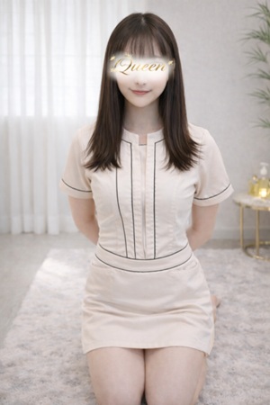 ひなみ