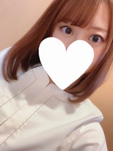  まひろ
