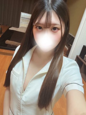 さくら