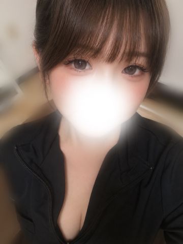 ゆゆ