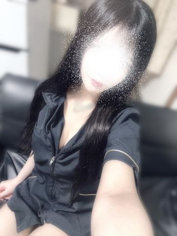あのん