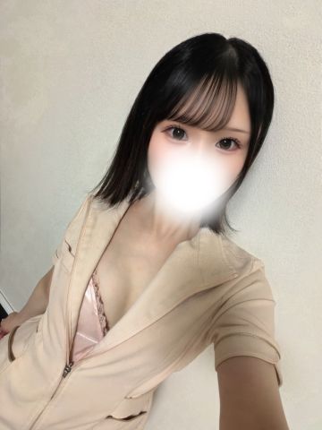 ひめ