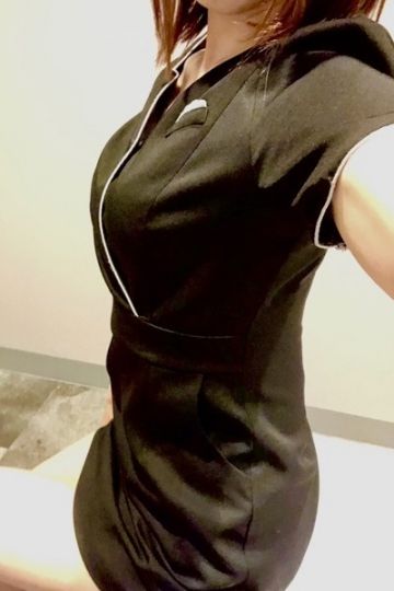 みなみ