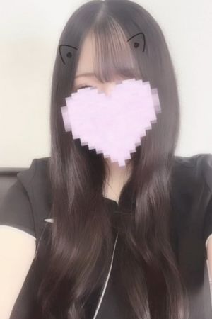 PATIO(パティオ)盛岡