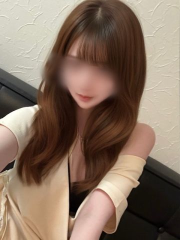 雪菜 みう