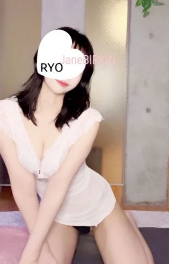 姫宮　涼