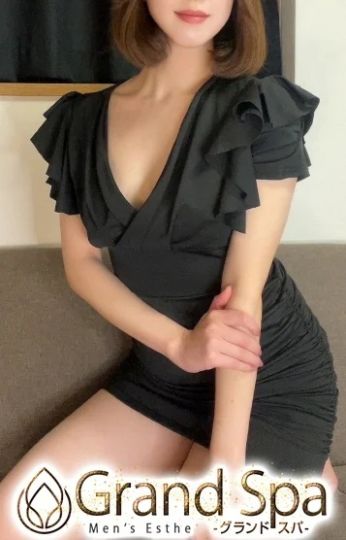 白石　れい