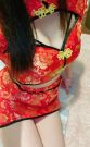 あいか　20代