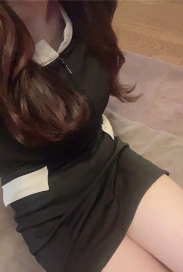 吉岡