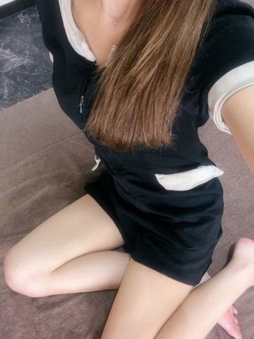 高畑