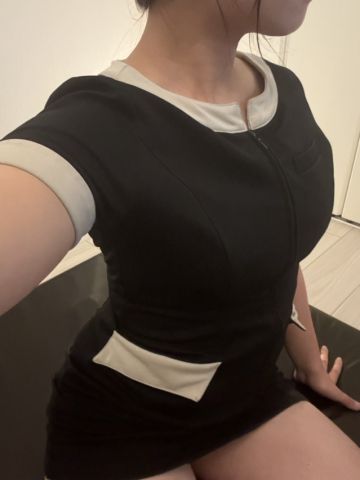 白河