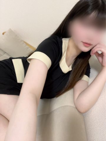 深田