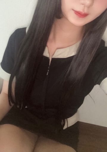 香坂-こうさか-