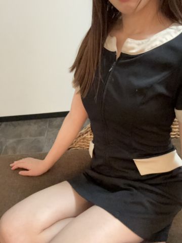 新川-しんかわ-