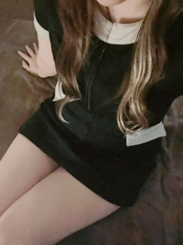 宮坂-みやさか-