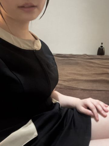 夏爽-なつさわ-