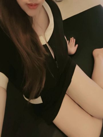 瀬戸-せと-