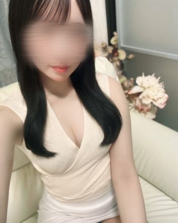 冬野　ほのり