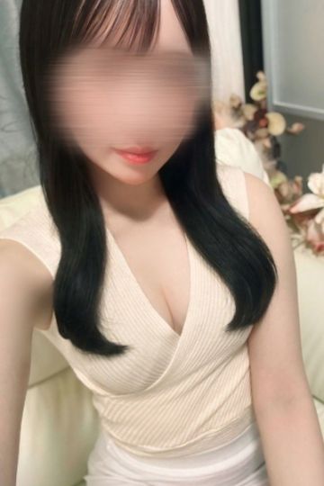冬野　ほのり