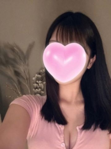 新垣美奈
