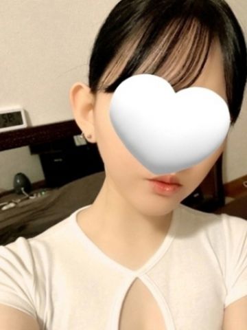 七条　みお