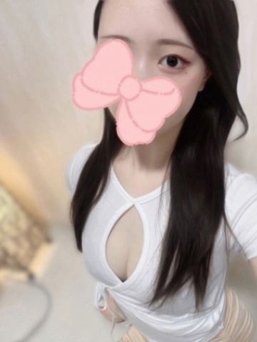 花街　りん