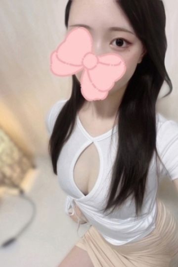 花街　りん