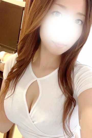 月城　さき