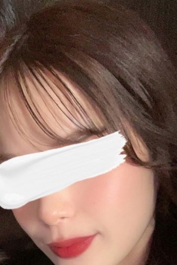 山本　かりん