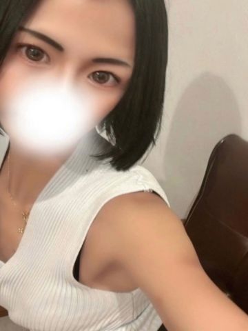 夏海そら(旧 木村）